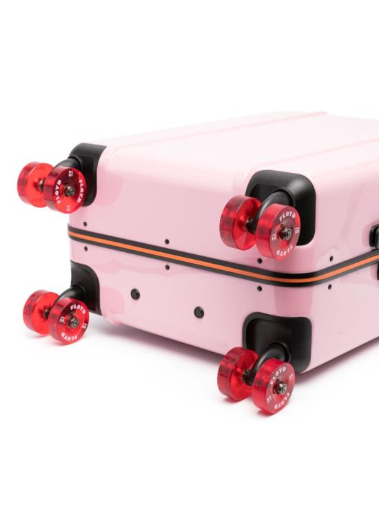 25SS 플로이드 캐리어 FL2001 CA008 SUGARPINK Pink - FLOYD