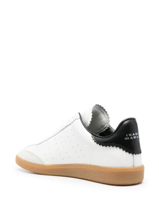 BK0014FA A1E21S 20WH