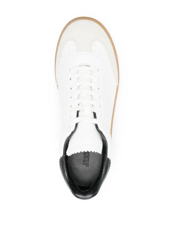 BK0014FA A1E21S 20WH