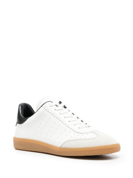 BK0014FA A1E21S 20WH