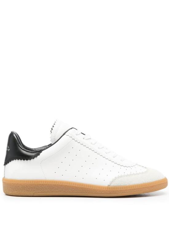 BK0014FA A1E21S 20WH
