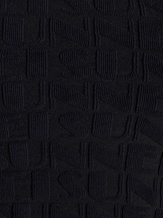  써네이 긴팔 티셔츠 CRTWWTOP026492 Blue - SUNNEI