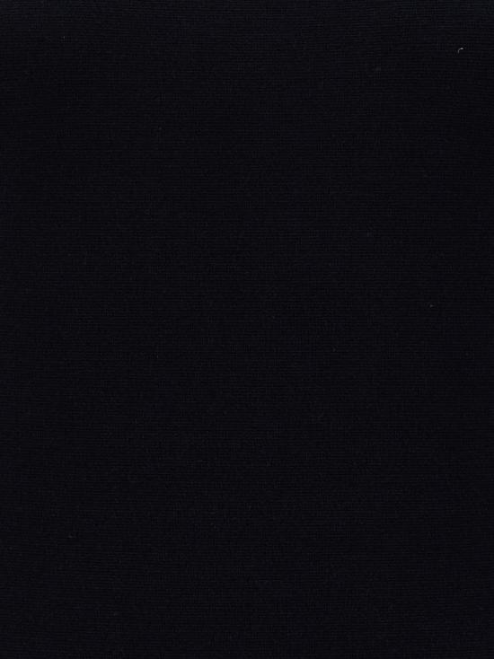  막스마라 민소매 티셔츠 ALFEO005 Blue - MAX MARA