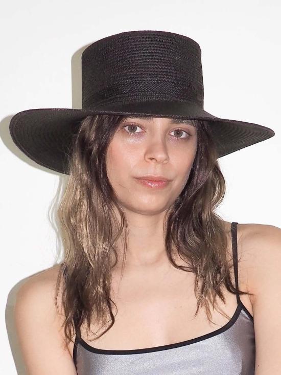  클라이드 버킷햇 시엘로 - CLYDE