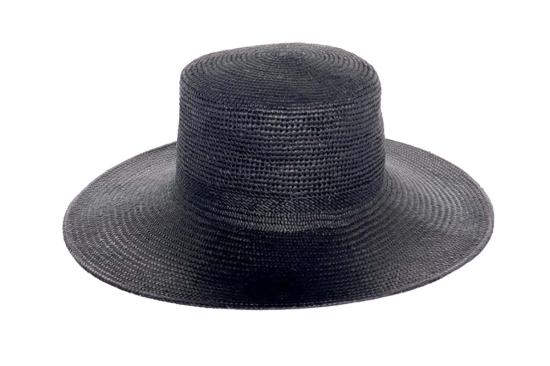  클라이드 버킷햇 시엘로