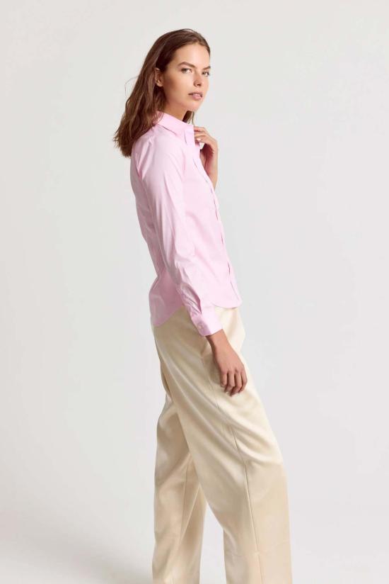  The Shirt 후드 티셔츠 셔츠아이콘 셔츠 - OTHER BRANDS