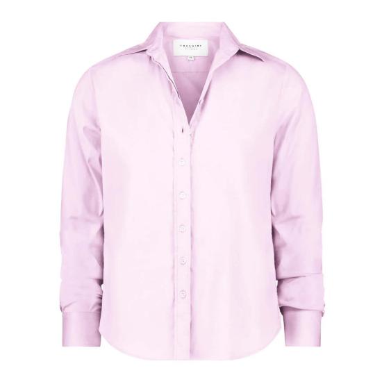  The Shirt 후드 티셔츠 셔츠아이콘 셔츠 - THE SHIRT