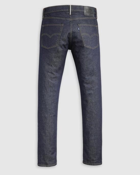  리바이스 511 슬림핏 진 A58760005 AS SHOWN - LEVI'S