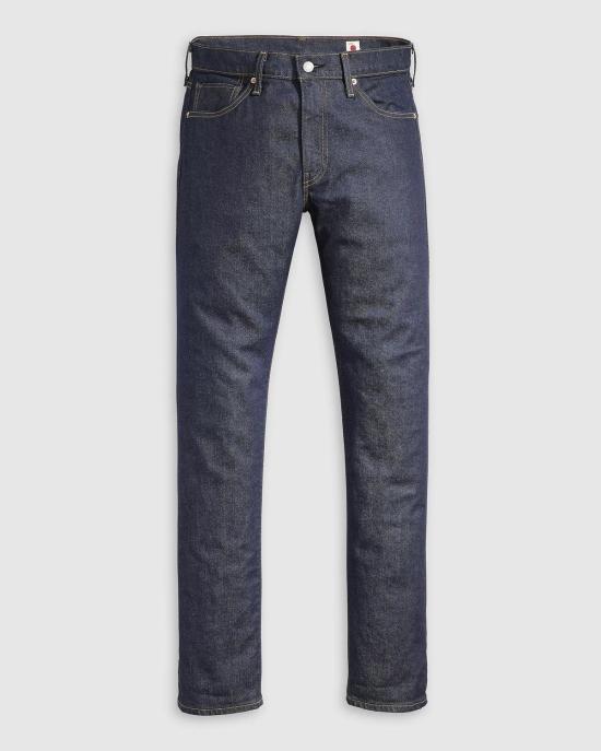  리바이스 511 슬림핏 진 A58760005 AS SHOWN - LEVI'S