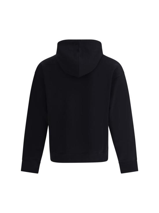 25FW 모스키노 252ZZ1708252ZZ5228 1555 Black - MOSCHINO