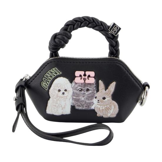 A6891 099 black