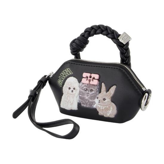 A6891 099 black