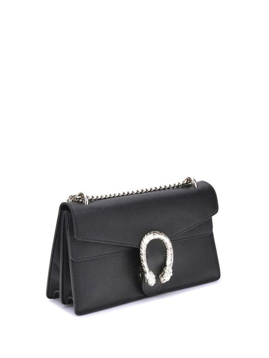 25FW 구찌 디오니소스 숄더백 795005AAEAO 1000 BLUE - GUCCI