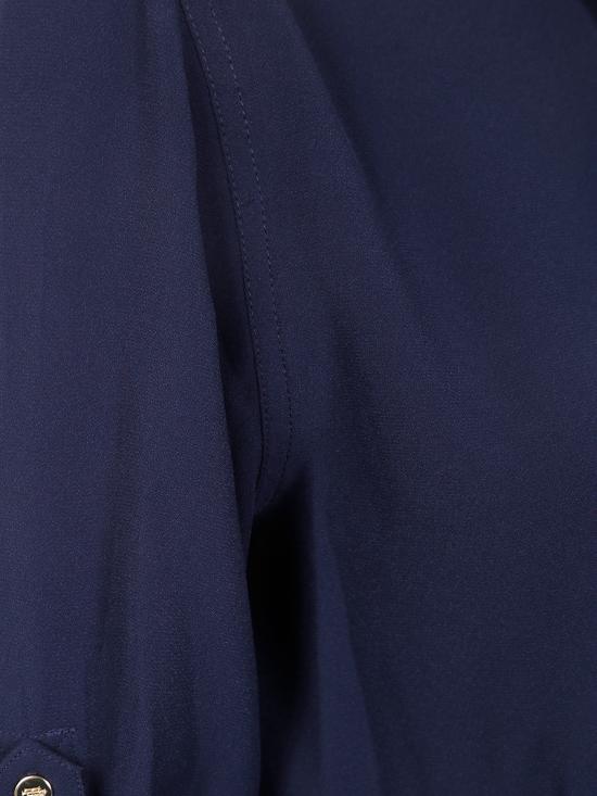 25FW 랄프 로렌 수트 200668471 009 LAUREN NAVY - RALPH LAUREN