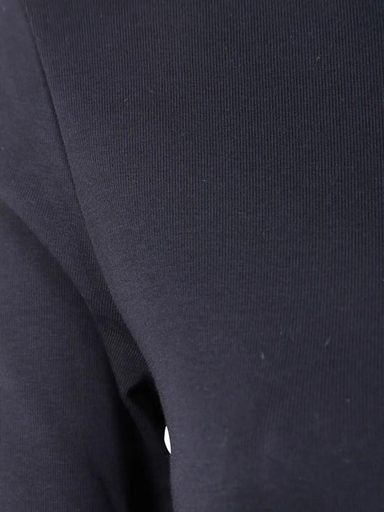 25SS 랄프 로렌 롱 원피스 200973599 097 001 BLACK - RALPH LAUREN