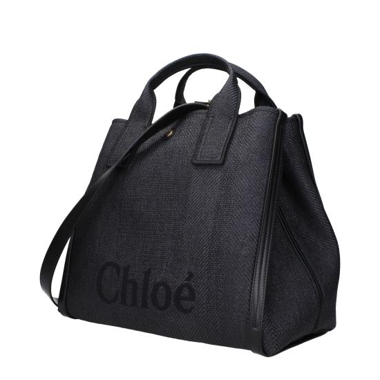 26SS 끌로에 토트백 CH25US910P1944C - CHLOE