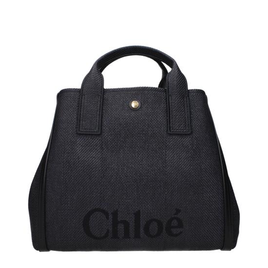 26SS 끌로에 토트백 CH25US910P1944C - CHLOE