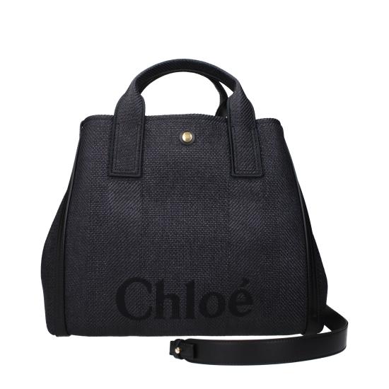 26SS 끌로에 토트백 CH25US910P1944C - CHLOE