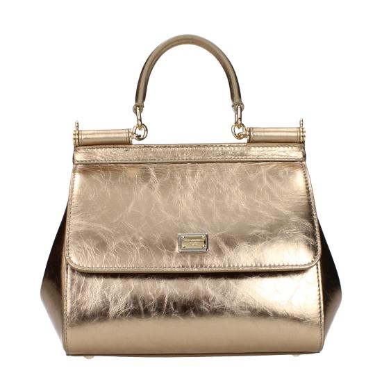 25FW 돌체앤가바나 토트백 BB6003BO8558H945