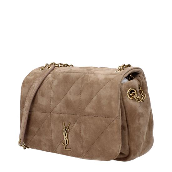  생로랑 숄더백 8060251U8072977 - SAINT LAURENT