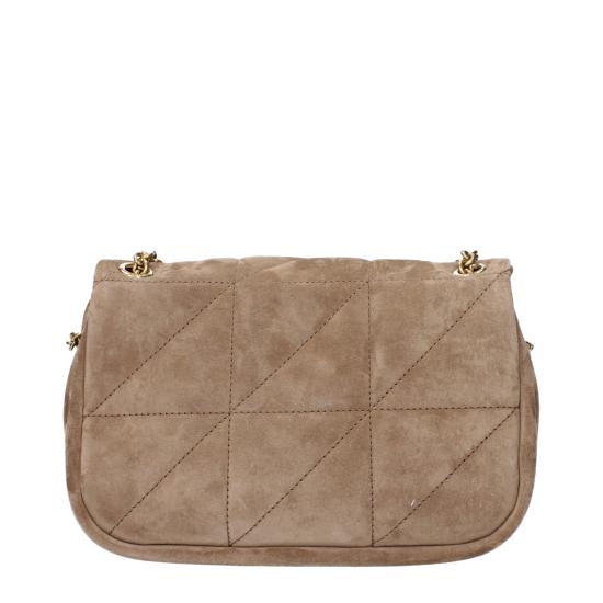  생로랑 숄더백 8060251U8072977 - SAINT LAURENT