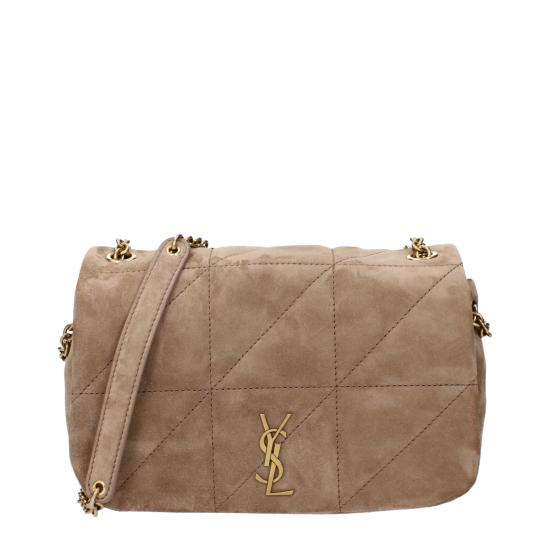  생로랑 숄더백 8060251U8072977