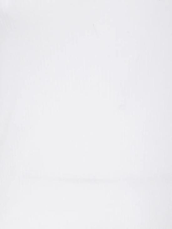 25FW 릭 오웬스 민소매 티셔츠 RU02E1150 RC 11 MILK - RICK OWENS