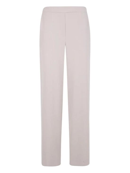 25FW 파로쉬 스트레이트 팬츠 D231087 POKER25 084 BUTTER - PAROSH