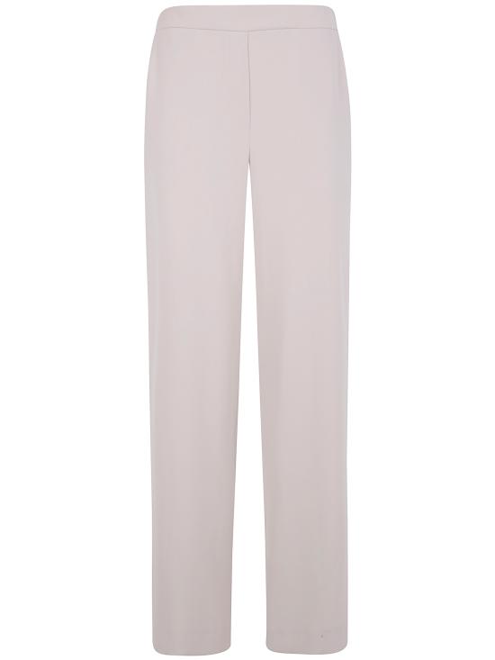 25FW 파로쉬 스트레이트 팬츠 D231087 POKER25 084 BUTTER