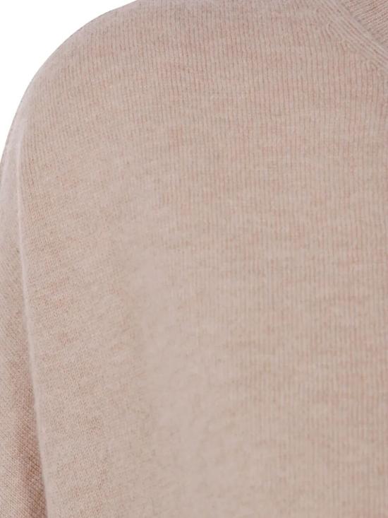 25FW 리비아나 콘티 스웨터 F5WB02 V61 COOKIE - LIVIANA CONTI