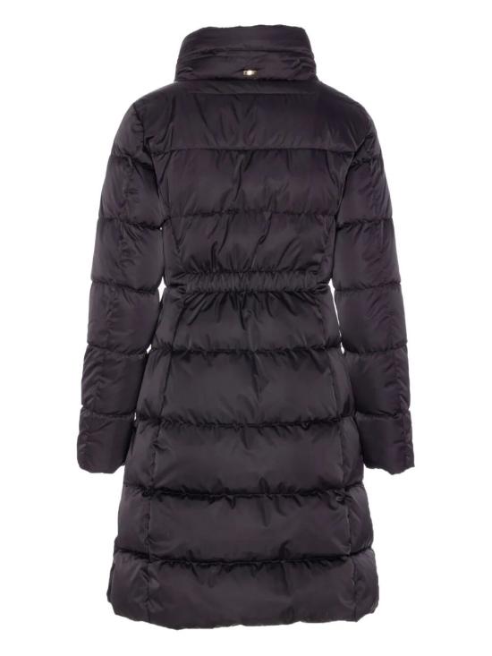 25FW 에르노 롱패딩 PI002124D 12170Z 9300 BLACK - HERNO