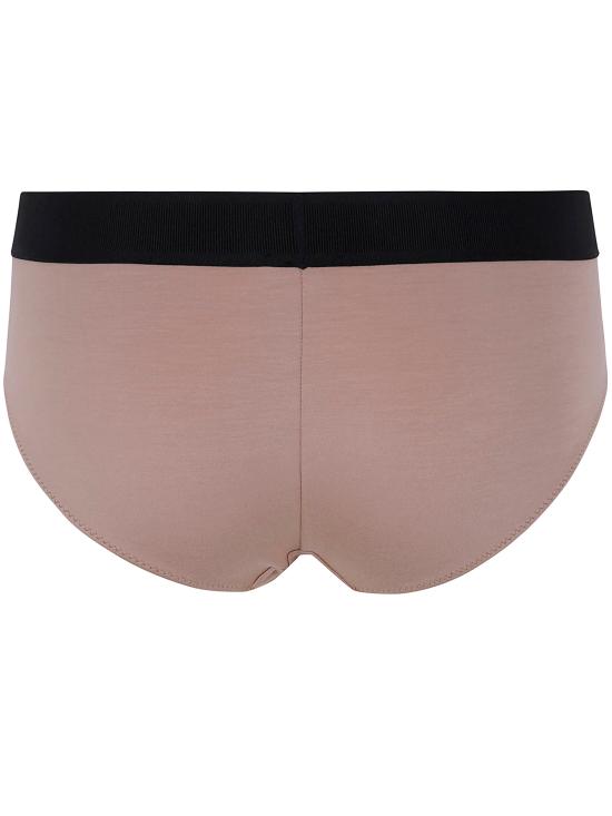 25FW 톰포드 팬티  KNJ004 JEX011 097 DP061 DUSTY ROSE - TOMFORD