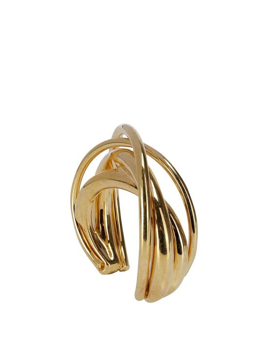  판코네시 팔찌 S25WR003SGOLD Gold