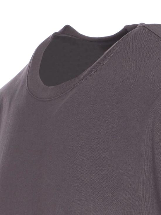 25FW 아디다스 Y3 탑 JZ0717 GRANITE - ADIDAS Y3