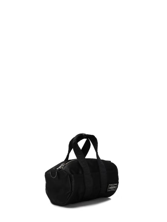 26SS 포터 크로스백 3811815610 Black - PORTER