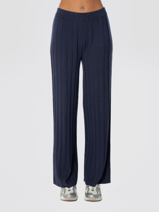 25FW 막스마라 팬츠 2526336017600004 - MAX MARA