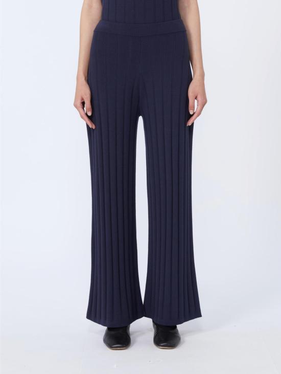 25FW 막스마라 팬츠 2526336017600004