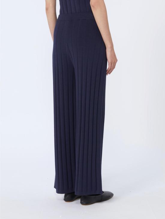 25FW 막스마라 팬츠 2526336017600004 - MAX MARA