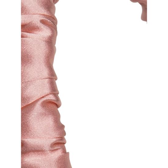 25FW 제니퍼 베어 헤어 액세서리 15BA14 PEONY PINK - JENNIFER BEHR