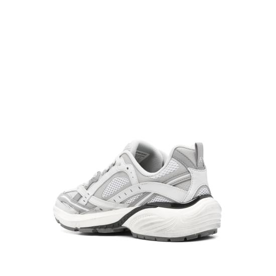 25FW 리프레젠트 스니커즈 MLM9350 48 ULGRE GREY - REPRESENT