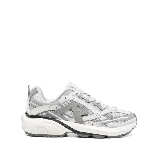 25FW 리프레젠트 스니커즈 MLM9350 48 ULGRE GREY