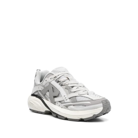 25FW 리프레젠트 스니커즈 MLM9350 48 ULGRE GREY - REPRESENT