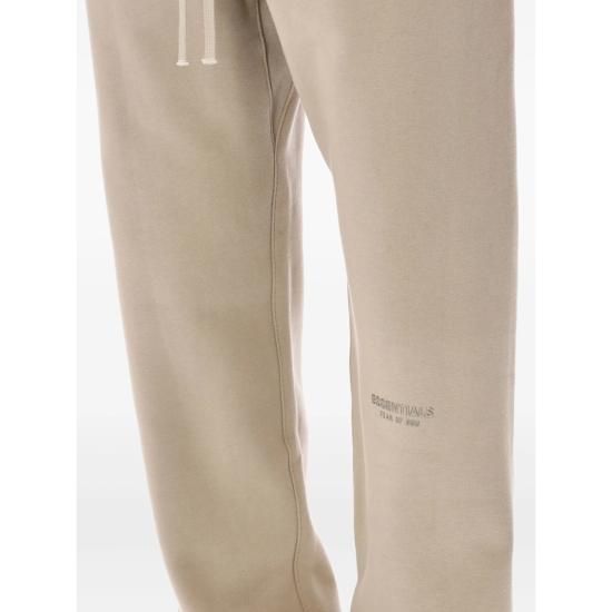 25FW 피어오브갓 트레이닝/조거 팬츠 130SP258041F TIMBE NEUTRALS - FEAR OF GOD