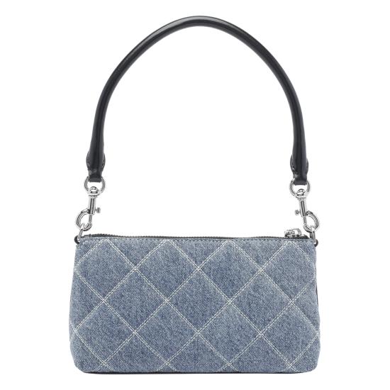 25FW 마크제이콥스 숄더백 2P5SMN024S03 416 Blue - MARC JACOBS