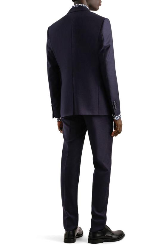 25FW 돌체앤가바나 수트 세트 GK02XTFM2GSS8031 FANTASY - DOLCE & GABBANA