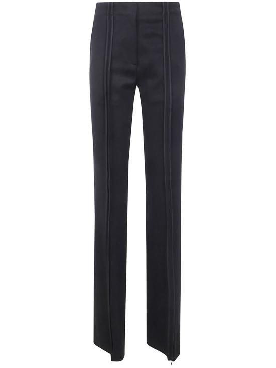 25FW 디 아티코 숏팬츠 251WCP00274 WWW065AA 100 Black