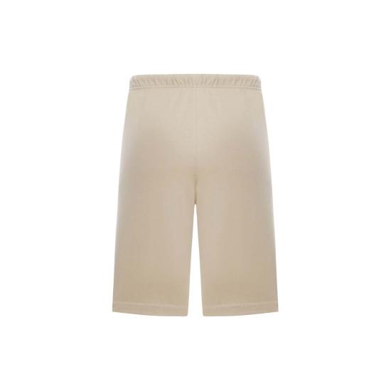  피어오브갓 숏팬츠 Fear Of God 농구 저지 반바지 팀버 - FEAR OF GOD