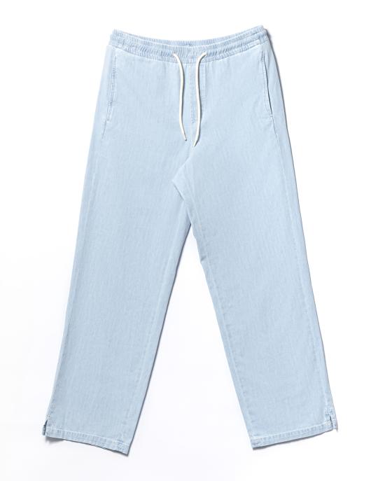 25SS 아페쎄 COGXX H08418 IAV PALE BLUE Blue