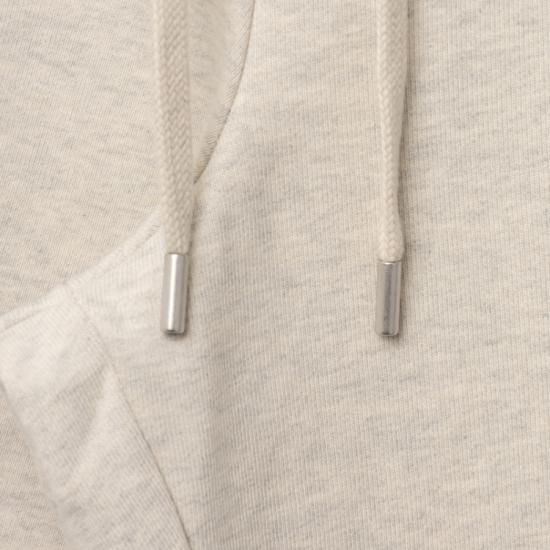 25SS 아더에러 트레이닝/조거 팬츠 BO42FYSP0201OT OATMEAL - ADER ERROR