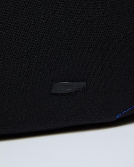 25SS 아더에러 크로스백 BO28FYBA0902BK BLACK Black - ADER ERROR